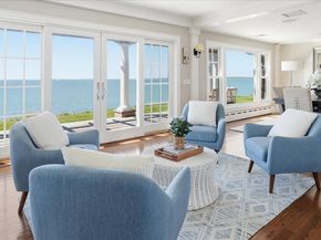 920 Cedar Point Drive E, Southold NY 11971