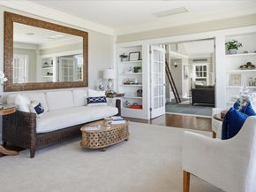 920 Cedar Point Drive E, Southold NY 11971
