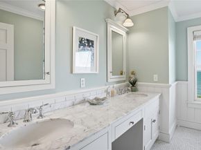 920 Cedar Point Drive E, Southold NY 11971