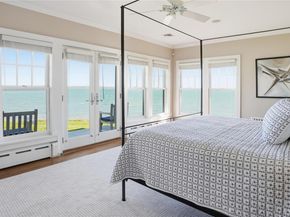 920 Cedar Point Drive E, Southold NY 11971