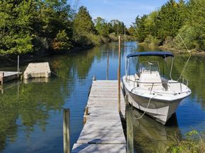 920 Cedar Point Drive E, Southold NY 11971
