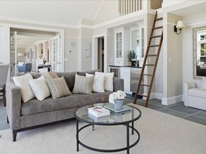 920 Cedar Point Drive E, Southold NY 11971