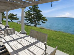 920 Cedar Point Drive E, Southold NY 11971