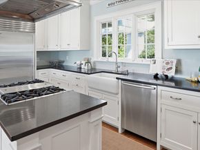 920 Cedar Point Drive E, Southold NY 11971