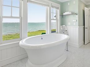 920 Cedar Point Drive E, Southold NY 11971