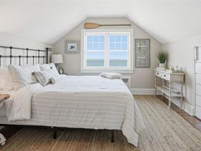 920 Cedar Point Drive E, Southold NY 11971