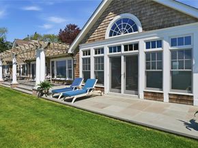 920 Cedar Point Drive E, Southold NY 11971
