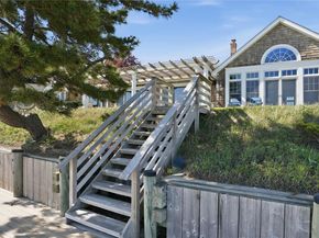 920 Cedar Point Drive E, Southold NY 11971