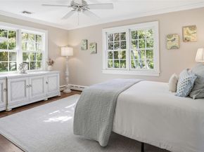 920 Cedar Point Drive E, Southold NY 11971