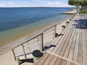 920 Cedar Point Drive E, Southold NY 11971