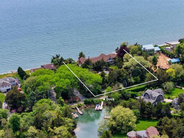 920 Cedar Point Drive E, Southold NY 11971