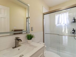 51 Oleeta Road, Mount Sinai NY 11766