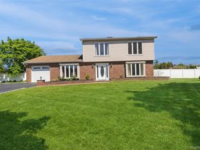 51 Oleeta Road, Mount Sinai NY 11766