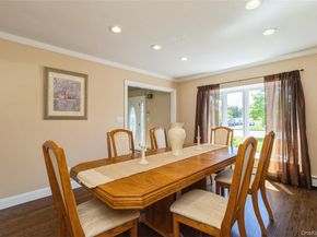 51 Oleeta Road, Mount Sinai NY 11766