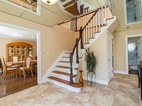 51 Oleeta Road, Mount Sinai NY 11766