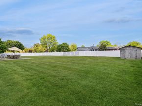 51 Oleeta Road, Mount Sinai NY 11766