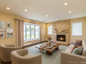 51 Oleeta Road, Mount Sinai NY 11766