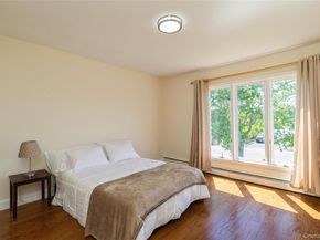51 Oleeta Road, Mount Sinai NY 11766