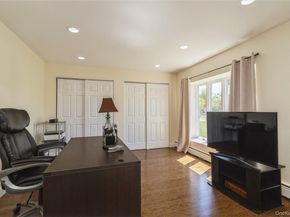 51 Oleeta Road, Mount Sinai NY 11766