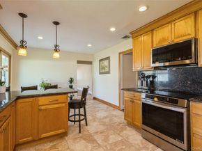 51 Oleeta Road, Mount Sinai NY 11766