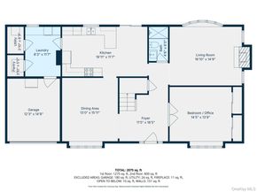 51 Oleeta Road, Mount Sinai NY 11766