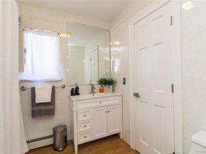 51 Oleeta Road, Mount Sinai NY 11766