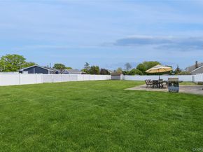 51 Oleeta Road, Mount Sinai NY 11766