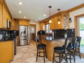51 Oleeta Road, Mount Sinai NY 11766