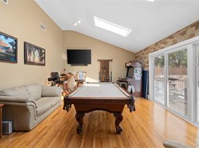 12 Mansfield Lane S, East Northport NY 11731