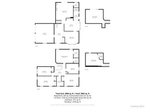 12 Mansfield Lane S, East Northport NY 11731