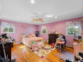 12 Mansfield Lane S, East Northport NY 11731