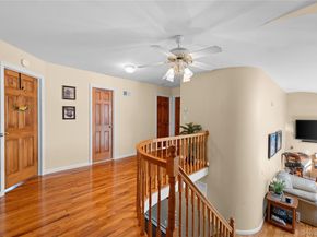 12 Mansfield Lane S, East Northport NY 11731