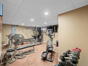 12 Mansfield Lane S, East Northport NY 11731