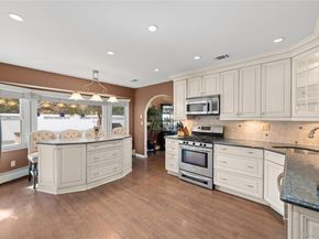 12 Mansfield Lane S, East Northport NY 11731