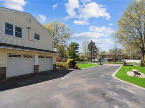 12 Mansfield Lane S, East Northport NY 11731