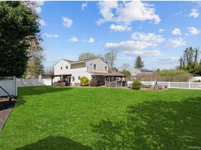 12 Mansfield Lane S, East Northport NY 11731