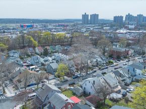 3704 Harper Avenue, Bronx NY 10466