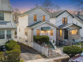 3704 Harper Avenue, Bronx NY 10466