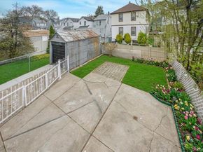 3704 Harper Avenue, Bronx NY 10466