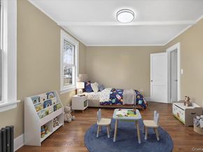 3704 Harper Avenue, Bronx NY 10466