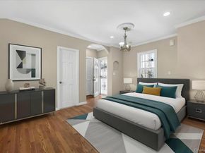 3704 Harper Avenue, Bronx NY 10466