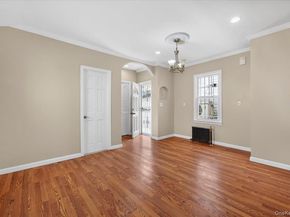 3704 Harper Avenue, Bronx NY 10466