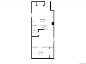 3704 Harper Avenue, Bronx NY 10466