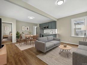 3704 Harper Avenue, Bronx NY 10466