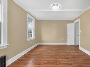 3704 Harper Avenue, Bronx NY 10466