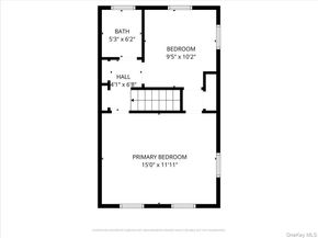 3704 Harper Avenue, Bronx NY 10466