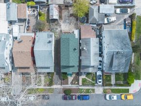 3704 Harper Avenue, Bronx NY 10466