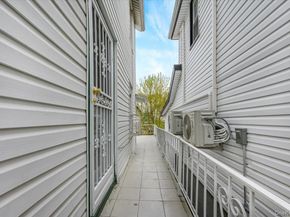 3704 Harper Avenue, Bronx NY 10466
