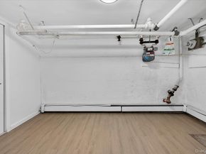 3704 Harper Avenue, Bronx NY 10466