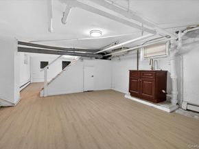 3704 Harper Avenue, Bronx NY 10466